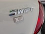 Suzuki Swift 1.2 X-ite Limited|*Carplay|dubbele Sport uitlaat