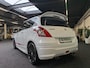 Suzuki Swift 1.2 X-ite Limited|*Carplay|dubbele Sport uitlaat