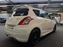 Suzuki Swift 1.2 X-ite Limited|*Carplay|dubbele Sport uitlaat