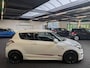Suzuki Swift 1.2 X-ite Limited|*Carplay|dubbele Sport uitlaat