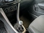 Suzuki Swift 1.2 X-ite Limited|*Carplay|dubbele Sport uitlaat