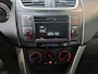 Suzuki Swift 1.2 X-ite Limited|*Carplay|dubbele Sport uitlaat