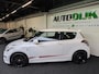 Suzuki Swift 1.2 X-ite Limited|*Carplay|dubbele Sport uitlaat
