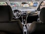Suzuki Swift 1.2 X-ite Limited|*Carplay|dubbele Sport uitlaat
