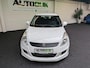 Suzuki Swift 1.2 X-ite Limited|*Carplay|dubbele Sport uitlaat