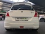 Suzuki Swift 1.2 X-ite Limited|*Carplay|dubbele Sport uitlaat