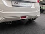 Suzuki Swift 1.2 X-ite Limited|*Carplay|dubbele Sport uitlaat