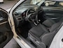 Suzuki Swift 1.2 X-ite Limited|*Carplay|dubbele Sport uitlaat