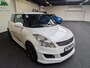 Suzuki Swift 1.2 X-ite Limited|*Carplay|dubbele Sport uitlaat