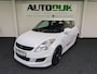 Suzuki Swift 1.2 X-ite Limited|*Carplay|dubbele Sport uitlaat