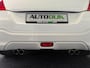 Suzuki Swift 1.2 X-ite Limited|*Carplay|dubbele Sport uitlaat