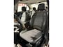 Mercedes-Benz C-klasse 180 Business Class Avantgarde Dakje/Clima