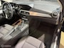 Mercedes-Benz C-klasse 180 Business Class Avantgarde Dakje/Clima