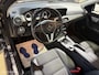 Mercedes-Benz C-klasse 180 Business Class Avantgarde Dakje/Clima
