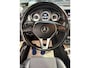 Mercedes-Benz C-klasse 180 Business Class Avantgarde Dakje/Clima