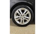 Mercedes-Benz C-klasse 180 Business Class Avantgarde Dakje/Clima
