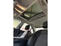 Mercedes-Benz C-klasse 180 Business Class Avantgarde Dakje/Clima