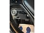 Mercedes-Benz C-klasse 180 Business Class Avantgarde Dakje/Clima