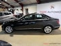 Mercedes-Benz C-klasse 180 Business Class Avantgarde Dakje/Clima