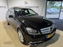 Mercedes-Benz C-klasse 180 Business Class Avantgarde Dakje/Clima