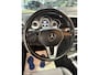 Mercedes-Benz C-klasse 180 Business Class Avantgarde Dakje/Clima