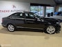 Mercedes-Benz C-klasse 180 Business Class Avantgarde Dakje/Clima