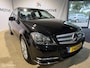 Mercedes-Benz C-klasse 180 Business Class Avantgarde Dakje/Clima