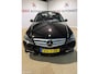 Mercedes-Benz C-klasse 180 Business Class Avantgarde Dakje/Clima
