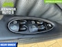 Mercedes-Benz E-klasse 320 Avantgarde 4-|Trekhaak|Navi|PDC|Airco|NAP