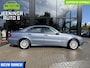 Mercedes-Benz E-klasse 320 Avantgarde 4-|Trekhaak|Navi|PDC|Airco|NAP