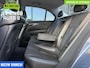 Mercedes-Benz E-klasse 320 Avantgarde 4-|Trekhaak|Navi|PDC|Airco|NAP