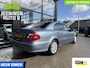 Mercedes-Benz E-klasse 320 Avantgarde 4-|Trekhaak|Navi|PDC|Airco|NAP