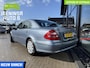 Mercedes-Benz E-klasse 320 Avantgarde 4-|Trekhaak|Navi|PDC|Airco|NAP