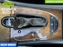 Mercedes-Benz E-klasse 320 Avantgarde 4-|Trekhaak|Navi|PDC|Airco|NAP