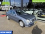 Mercedes-Benz E-klasse 320 Avantgarde 4-|Trekhaak|Navi|PDC|Airco|NAP