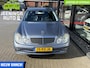Mercedes-Benz E-klasse 320 Avantgarde 4-|Trekhaak|Navi|PDC|Airco|NAP
