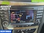 Mercedes-Benz E-klasse 320 Avantgarde 4-|Trekhaak|Navi|PDC|Airco|NAP