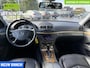 Mercedes-Benz E-klasse 320 Avantgarde 4-|Trekhaak|Navi|PDC|Airco|NAP