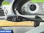 Mercedes-Benz E-klasse 320 Avantgarde 4-|Trekhaak|Navi|PDC|Airco|NAP