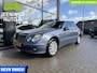 Mercedes-Benz E-klasse 320 Avantgarde 4-|Trekhaak|Navi|PDC|Airco|NAP