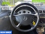 Mercedes-Benz E-klasse 320 Avantgarde 4-|Trekhaak|Navi|PDC|Airco|NAP