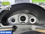 Mercedes-Benz E-klasse 320 Avantgarde 4-|Trekhaak|Navi|PDC|Airco|NAP