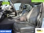 Mercedes-Benz E-klasse 320 Avantgarde 4-|Trekhaak|Navi|PDC|Airco|NAP