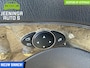 Mercedes-Benz E-klasse 320 Avantgarde 4-|Trekhaak|Navi|PDC|Airco|NAP