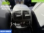 Mercedes-Benz E-klasse 320 Avantgarde 4-|Trekhaak|Navi|PDC|Airco|NAP