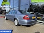 Mercedes-Benz E-klasse 320 Avantgarde 4-|Trekhaak|Navi|PDC|Airco|NAP