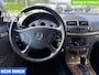 Mercedes-Benz E-klasse 320 Avantgarde 4-|Trekhaak|Navi|PDC|Airco|NAP