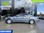 Mercedes-Benz E-klasse 320 Avantgarde 4-|Trekhaak|Navi|PDC|Airco|NAP