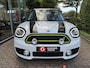 MINI Countryman 1.5 Cooper S E ALL4 Chili *Pano, Head-up*