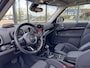 MINI Countryman 1.5 Cooper S E ALL4 Chili *Pano, Head-up*
